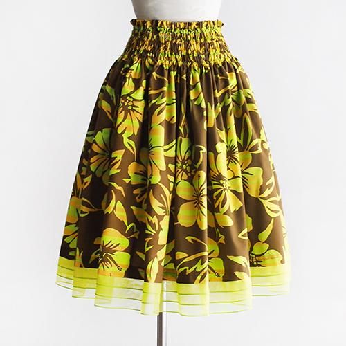 個性あふれるオリジナルのパウスカート。 - 【ブルーヘヴン