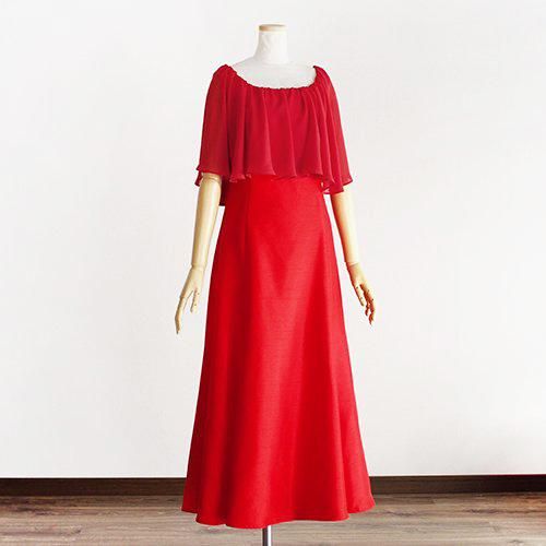 クラシックライン - フラダンス衣装・パウスカートの通販