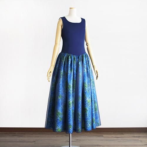 フラドレス43 フラダンス衣装・パウスカートの通販ショップ