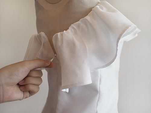 フラダンス＊ドレス 楽天市場】フラダンス 衣装 ドレス フラ 衣装 フラ ドレス