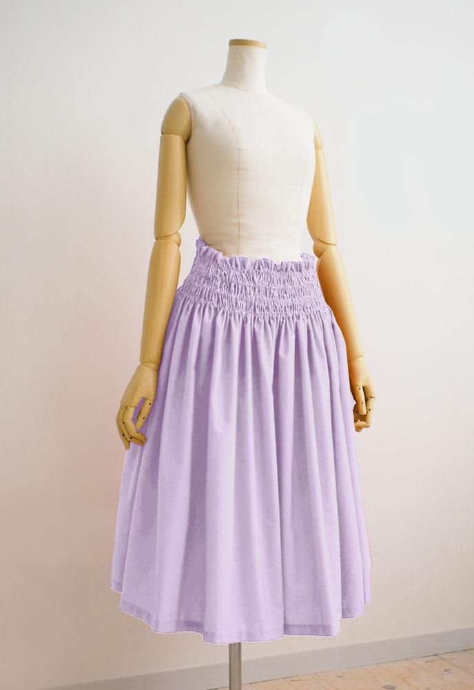 ななみん☆無地パウスカート☆フラダンス☆パウスカート☆ブルー ななみん様専用☆無地パウスカート☆フラダンス☆パウスカート☆ブルー