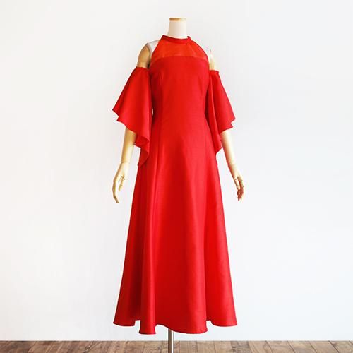 フラダンスドレス 5-6サイズ フラドレス98 フラダンス衣装・パウスカートの通販ショップ