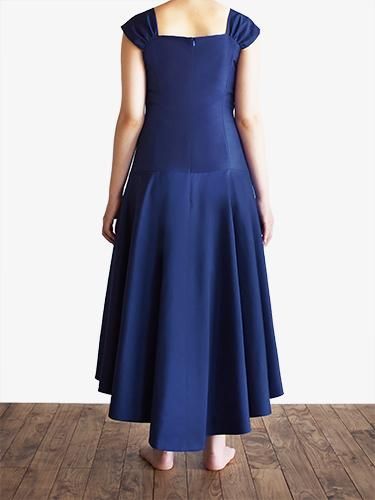 フラドレス64 フラダンス衣装・パウスカートの通販ショップ