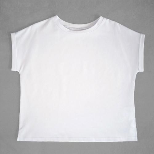 フラダンス専用、着心地の良いフラTシャツ。 - 【ブルーヘヴン フラダンス専用、着心地の良いフラTシャツ。 - 【ブルーヘヴン