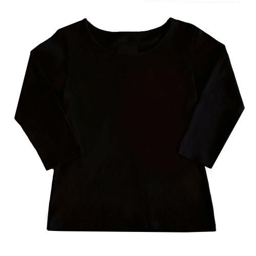 黒色 無地 七分袖tシャツ パウスカート フラダンス衣装の専門店 ブルーヘヴンカンパニー 黒色 無地 七分袖tシャツ パウスカート フラダンス衣装の専門店 ブルーヘヴンカンパニー