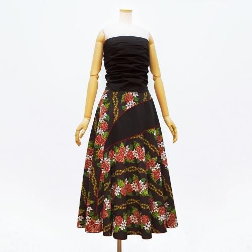 ڥǥ륹ȡۥ塼֥ȥåסܥե쥢(Epicureanԥꥢ)