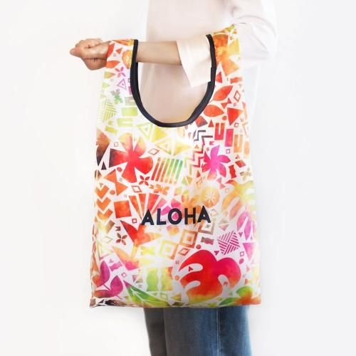 ❤️美品❤️フラダンス パウスカート ブラウス ペチコート 3点