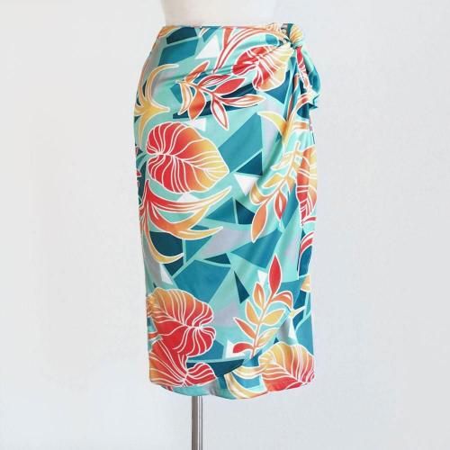 γ001  åϥ磻󥹥ȡڥ֥롼إꥶ