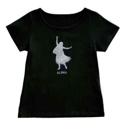 楽天市場】即納☆ 【在庫限りセール】 無地Tシャツ 7分袖