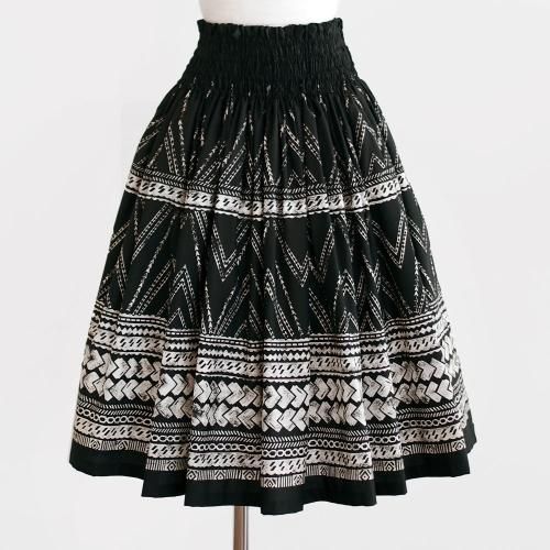 早希さま専用　カヒコ柄　パウスカート　フラダンス 早希さま専用 カヒコ柄 パウスカート フラダンス 楽天市場