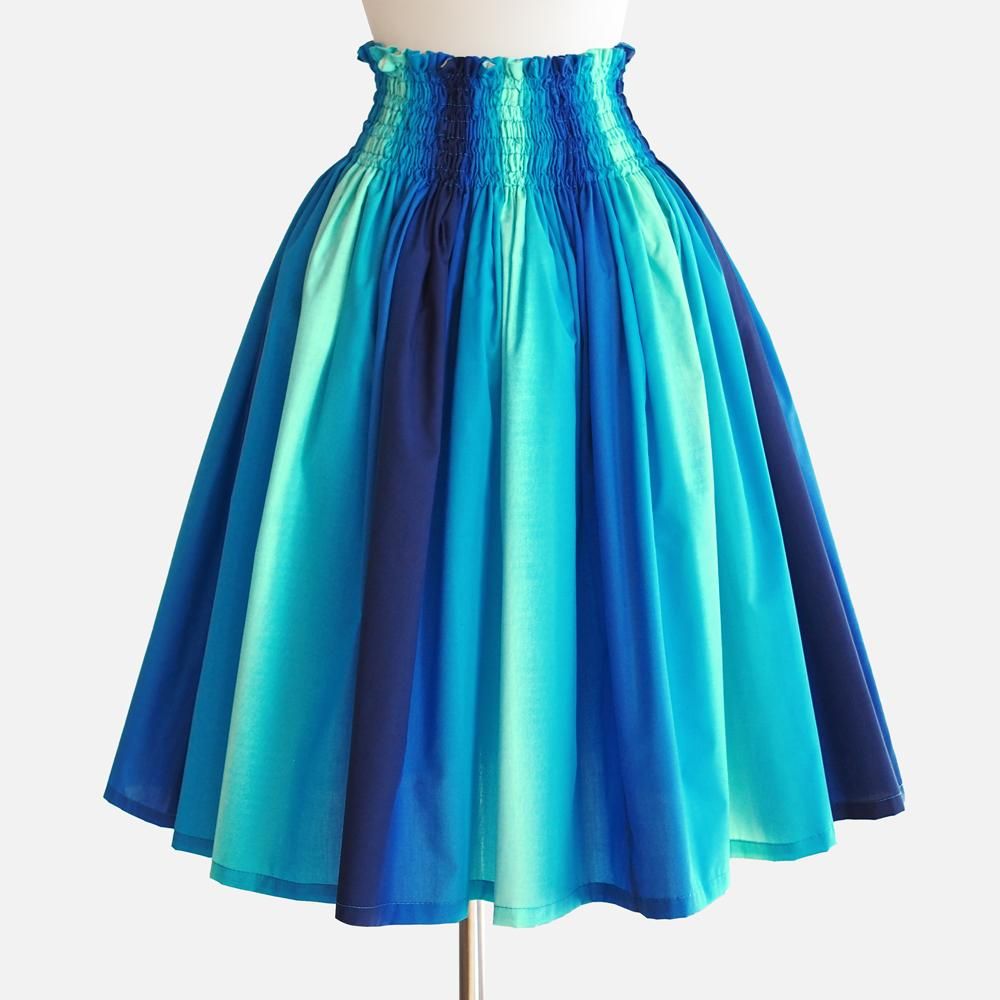 SALE/66%OFF】 パウスカート♡ ラム様オーダー グラデーション ¥5650
