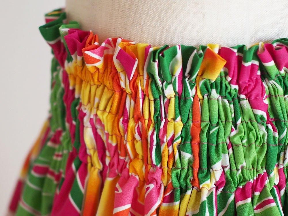 カスタマイズ】keiki（ケイキ）スタンダードパウスカート