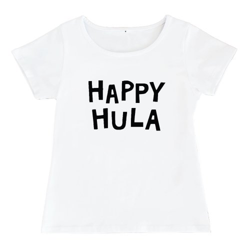 SȾµ  եT HAPPY HULA ʹ