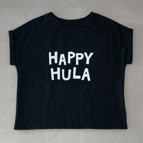  󥢥åץե åȥ HAPPY HULA 