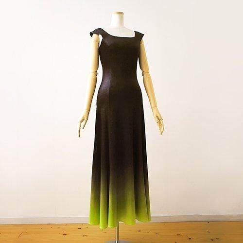 2107 グラデーションアイテム特集 - ブルーヘヴンカンパニー