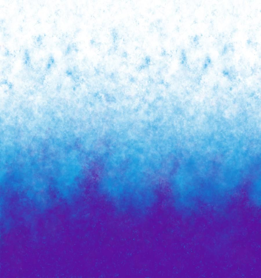 フラドレス30 ストレッチベロア【ブルーヘヴンリザーヴ