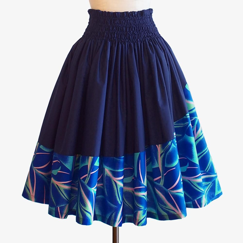 ✨ロコミミさま専用ページ パウスカート3点 ✨ロコミミさま専用ページ