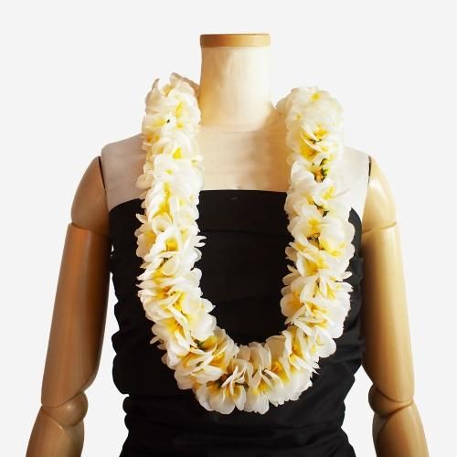 フラダンス　衣装　美品　レイ　ポー　クーペイ　セット 2025年最新】レイポオの人気アイテム - メルカリ