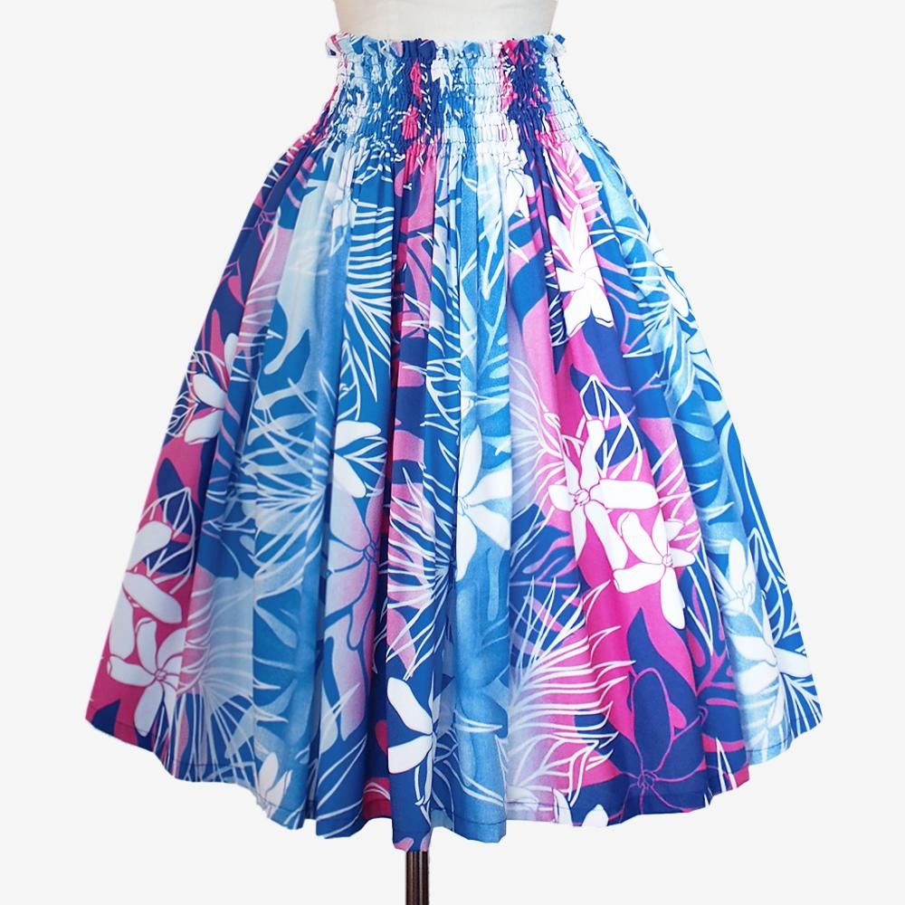 モモンガハウス (キャンディ柄)ボアピンク  1850円 モモンガハウス (キャンディ柄)ボアピンク 1850円 - メルカリ