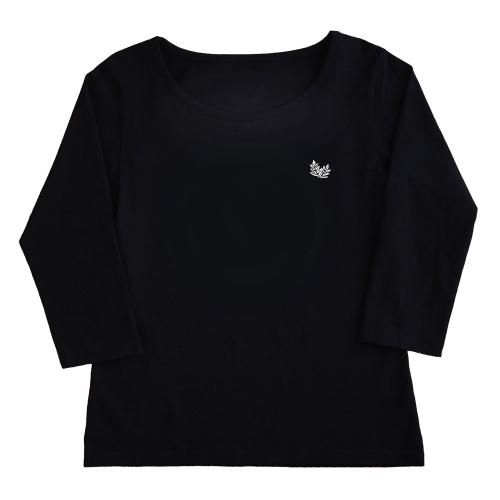 フラTシャツ - Lサイズ - フラダンス衣装・パウスカートの通販