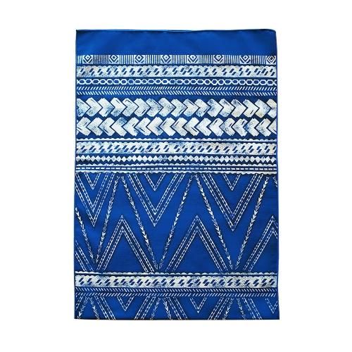 ひょうたん フラダンス用アイテム 楽天市場】フラダンス ひょうたんの通販