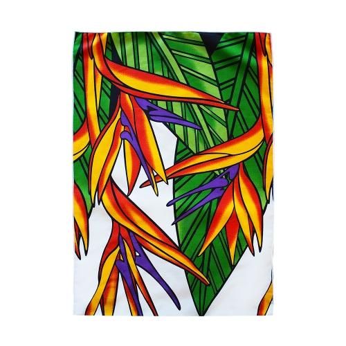 ひょうたん フラダンス用アイテム 楽天市場】フラダンス ひょうたんの通販