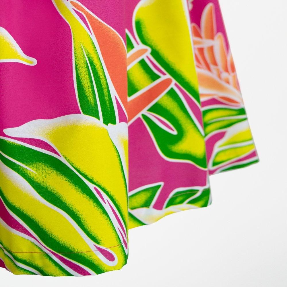 モモンガハウス（迷彩柄・ピンク）秋・春仕様  1900円 プロスタイル カーサ（マルカン） マルカン CASA セレクト