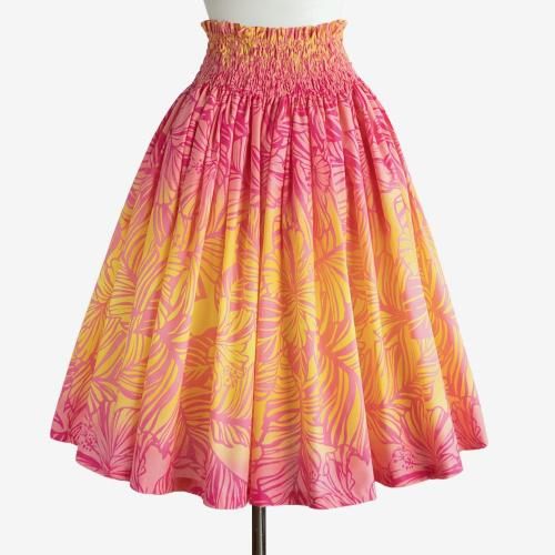 新品】パウケース ロング型 フラダンス (Hula & Hawaiian 寂し 新品】パウケース ロング型 フラダンス (Hula & Hawaiian 寂し