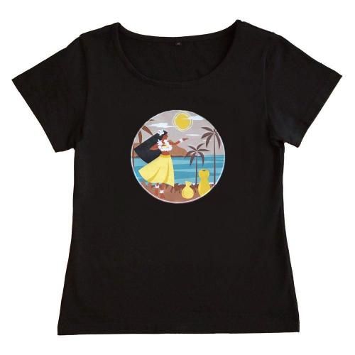 <img class='new_mark_img1' src='https://img.shop-pro.jp/img/new/icons6.gif' style='border:none;display:inline;margin:0px;padding:0px;width:auto;' />Ⱦµ  եT ե饬 󥻥å