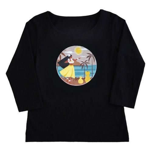 <img class='new_mark_img1' src='https://img.shop-pro.jp/img/new/icons6.gif' style='border:none;display:inline;margin:0px;padding:0px;width:auto;' />ʬµ  եT ե饬 󥻥å