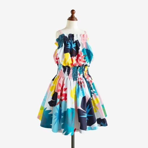 SOLD OUT〈美品〉　パウスカート パウスカート