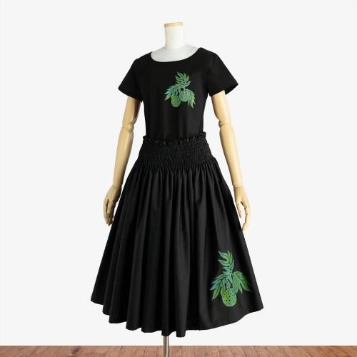 キャンペーン商品 - フラダンス衣装・パウスカートの通販