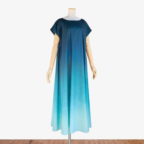 キャンペーン商品 - フラダンス衣装・パウスカートの通販ショップ