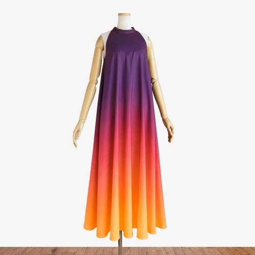 キャンペーン商品 - フラダンス衣装・パウスカートの通販ショップ