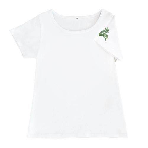 <img class='new_mark_img1' src='https://img.shop-pro.jp/img/new/icons6.gif' style='border:none;display:inline;margin:0px;padding:0px;width:auto;' />Ⱦµ �� µ�ץ��� �ե�T����� ����shiokaze��