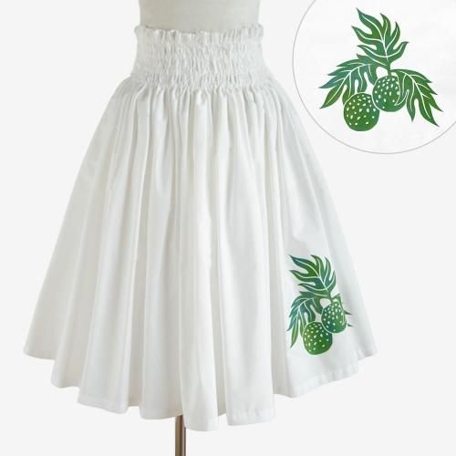 新作パウスカート一覧 - 【ブルーヘヴンカンパニー】フラダンス衣装