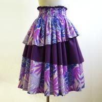 翧3ڤؤѥȡ󥹥ƥ(2)