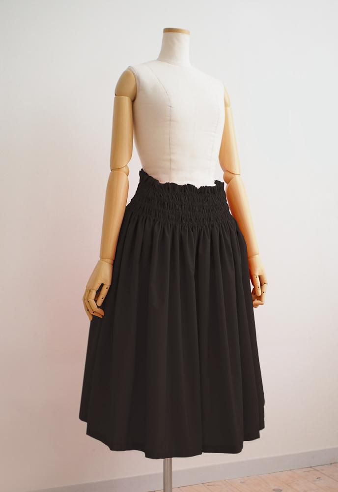 ななみん☆無地パウスカート☆フラダンス☆パウスカート☆ブルー ななみん様専用☆無地パウスカート☆フラダンス☆パウスカート☆ブルー