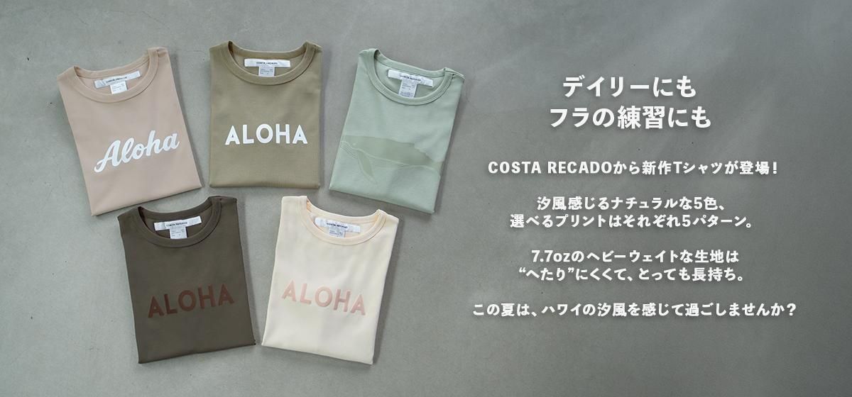 ブルーヘヴンカンパニー