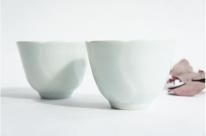 稲村真耶さんの器 <土のもの> - a r i a i - online store - 稲村真耶さんの器 <土のもの> - a r i a i - online store -