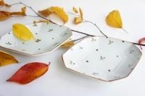 稲村真耶さんの器 ＜土のもの＞ - a r i a i - online store -