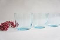 荒木桜子さんの器 ＜ガラスのもの＞ - a r i a i - online store -