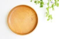 ki-to-te [前田充] ＜木のもの＞ - a r i a i - online store -