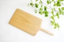 ki-to-te [前田充] ＜木のもの＞ - a r i a i - online store -