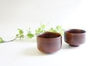 ki-to-te [前田充] ＜木のもの＞ - a r i a i - online store -