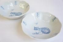 稲村真耶さんの器 <土のもの> - a r i a i - online store - 稲村真耶さんの器 <土のもの> - a r i a i - online store -