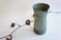 渡邉由紀さんの器 ＜土のもの＞ - a r i a i - online store -