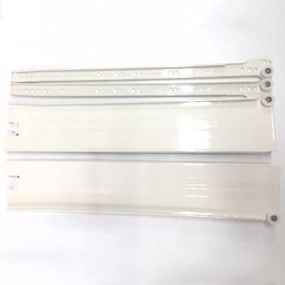 キッチン取付け隊ネットショップ キッチン取付け隊ネットショップ