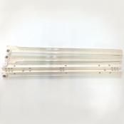 大人気‼️ミカドキッチンレール　40cm 3セット 大人気‼️ミカドキッチンレール 40cm 3セット