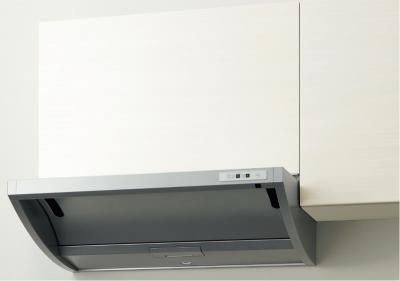 LIXIL NST-931SIJ 間口90cm シルバー 壁付用(I型・L型) マルチ LIXIL NST-931SIJ 間口90cm シルバー 壁付用(I型・L型) マルチ